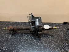 STERLING PEARL 4 MOBILITY