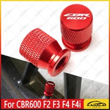 Universal Motorcycle CNC Tire