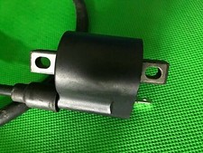 Barrus quadbike ignition - quadbike,