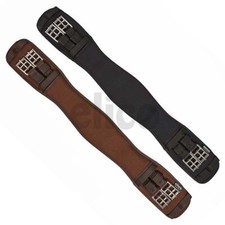 Elico Memory Foam Dressage