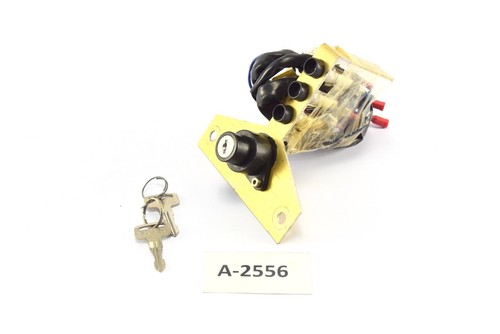 Yamaha 125 de03 4bl - 125,