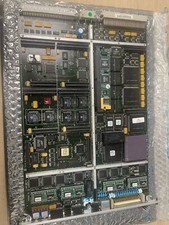 x1 1140-0855 OCEAN TRUNK CARD