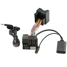 Bluetooth 5.0 Audio Adapter