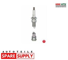 Spark plug for - 4x,