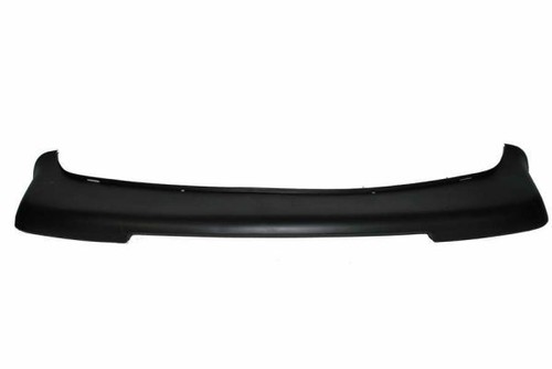 Blic 5511 7520225p spoiler - 5511-00-7520225p,