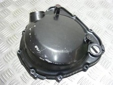 ZX7R Clutch Cover 1996-2002 Kawasaki 051222