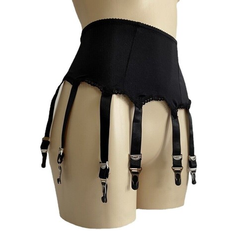 Women girdle lace - girdle,