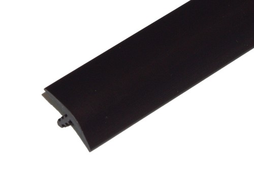 20ft roll black - roll,