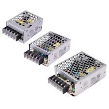 IDEC PS3V 5V 12V 24V Switching Industrial Power Supply 15W 30W 50W 100W 150W