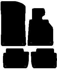 For bmw series - for, 1999-2005