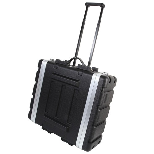 Pulse abs 4utr rack - abs-4utr,