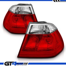 1999 2000 2001 BMW E46