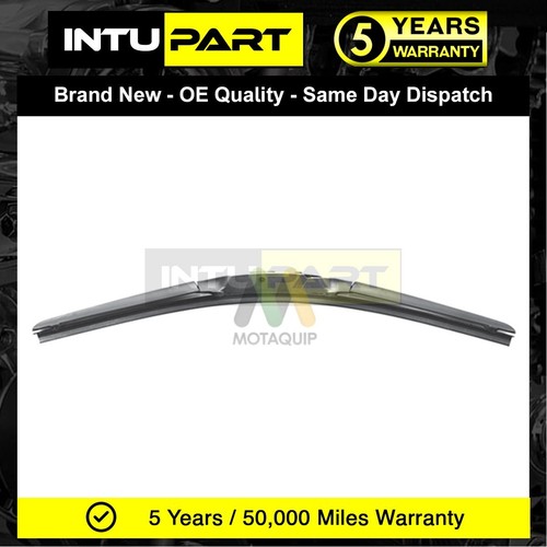 Fits qashqai rav4 - fits, cr-v