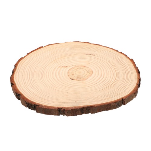 Light brown wooden - light,