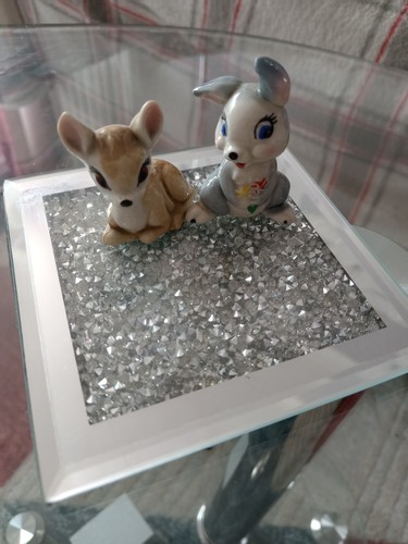 Tiny disney bambi - tiny,