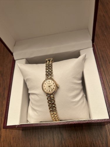 Bentima star all 9ct solid - star,