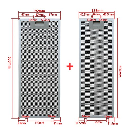 For teka tl1 range - range, hood