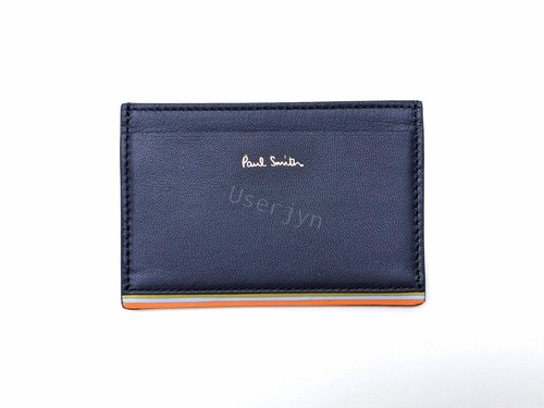 Paul smith men multi stripe - paul, men's