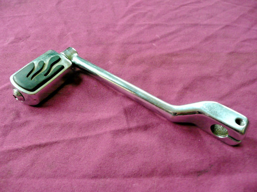 Harley davidson gear - harley,