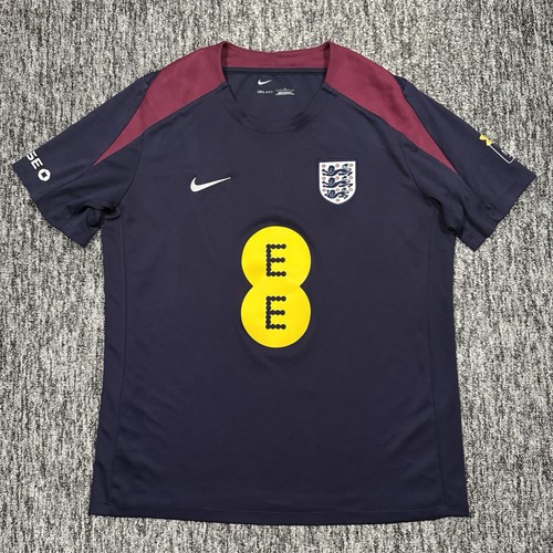 England 2024 nike - 2024,