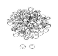 ZIPP Bicycle spoke nipples