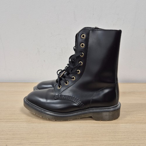 Martens vintage 1460 - dr,