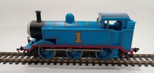 Hornby OO Gauge Thomas the