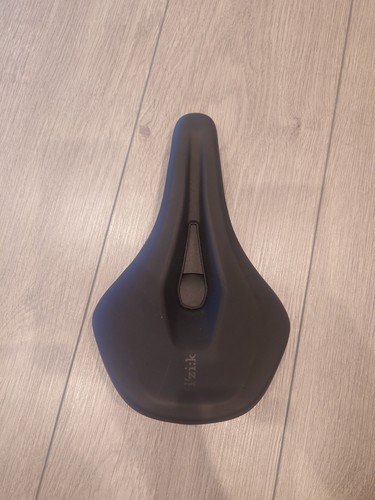 Fizik terra saddle - fizik,