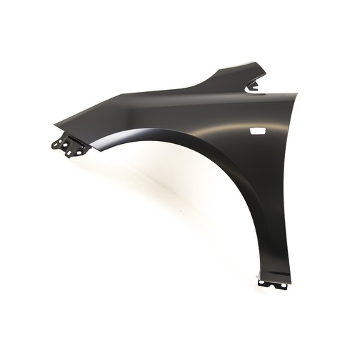Fits vauxhall corsa 2015 - corsa, e