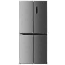 Indesit Push&Go 421 Litre Four