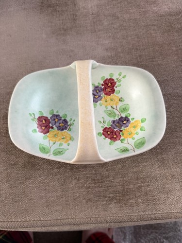 Radford england pottery - radford,