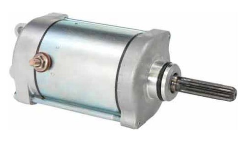 32153 engine ignition start - ignition,