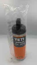 YETI Rambler 18 oz Bottle