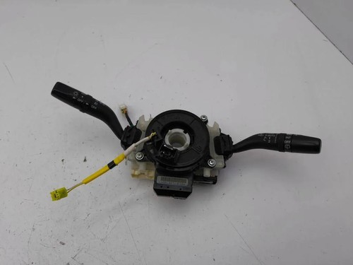 Mazda 2011 indicator - mazda, cx-7