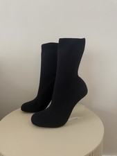 Rare Alexander McQueen shard
