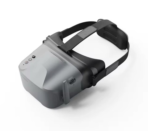 Betafpv vr04 fpv - betafpv,