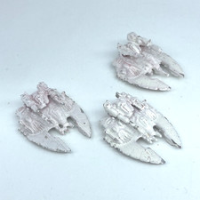 Eldar Falcon Grav-Tanks - OOP