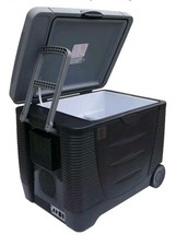 electriQ 45L Electric Plug in