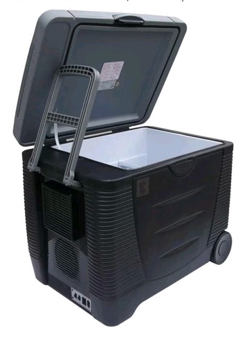 Electriq 45l electric plug - electriq,