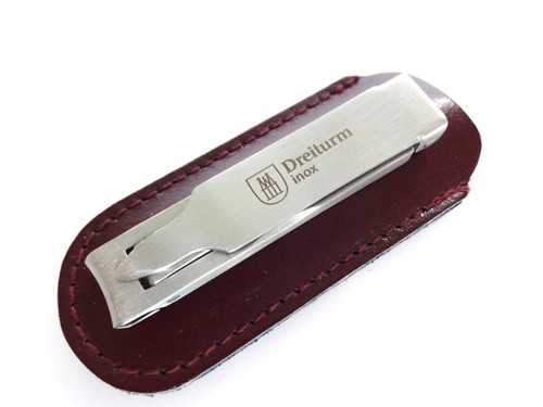 Dreiturm stainless small - dreiturm,