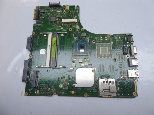 Medion akoya s4216 intel - medion,