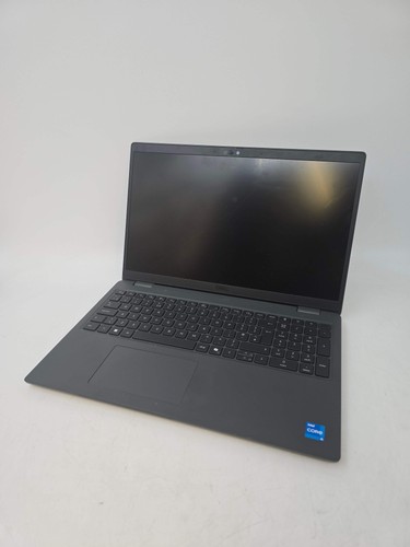 Dell latitude 3550 spares - dell,