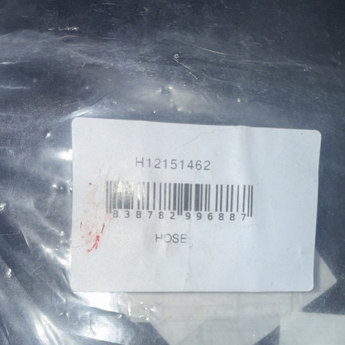 Genuine hisense gorenje - hisense,