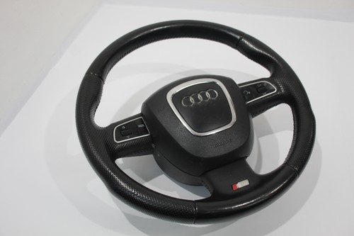 Audi s line - a4, b8