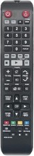 New AK59-00164A Remote Control