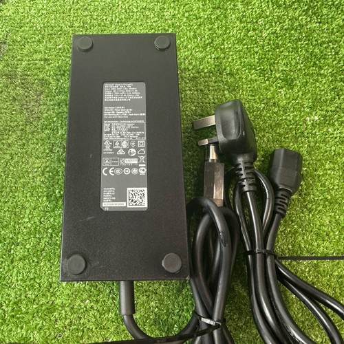 Genuine microsoft xbox one - one, psu