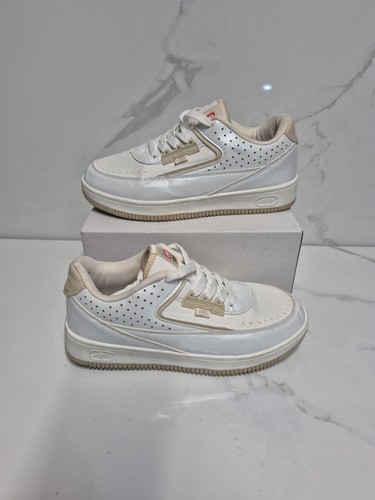 Ecko kingston 13k sneakers - ecko, sz