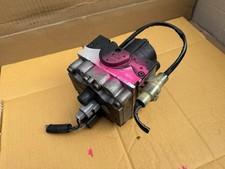 ❌ LAND Rover DISCOVERY 2 TD5 ABS Pump CONTROL Module SRB101241 GENUINE