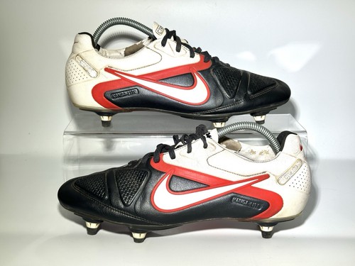 Nike ctr360 maestri - ii, sg