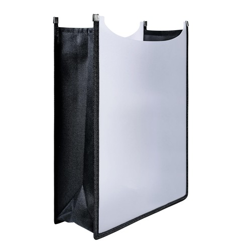 School notebook box - a4,